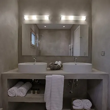 Villa Porto Carras Kalyva Mare