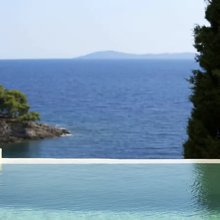 Porto Carras Kalyva Mare Villa *